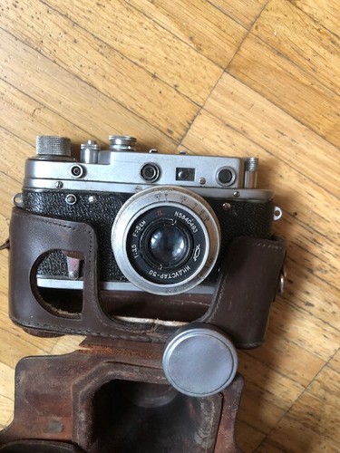 Udssr cccp alte - udssr,