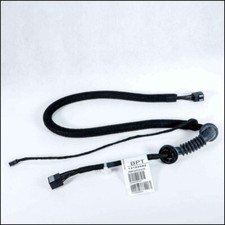 Original Opel/GM Kabelbaum