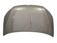 Touran 1t3 caddy 15 - touran,