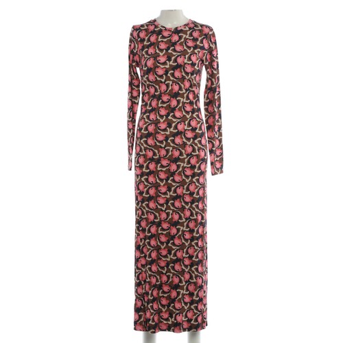 Maliparmi kleid 40 - maliparmi, 34
