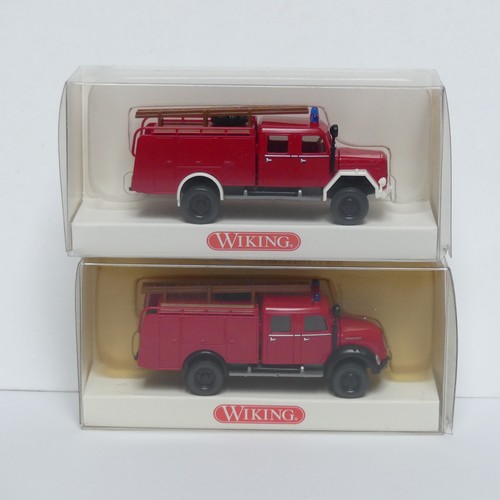 Wiking 863 und - 863, 34