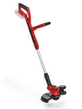 Einhell Akku-Rasentrimmer GE-CT 18/30 Li-Solo Power 18V Schnittbreite 30 cm