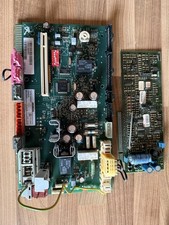 LGM29.55A5201 Viessmann