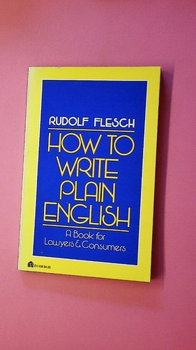 212763 rudolf franz flesch - rudolf,