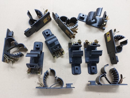 Kabel kabelbaum halter vw - kabelbaum,