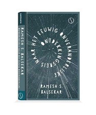 Ontdekkingsreis naar het