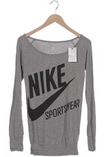 Nike Langarmshirt Damen