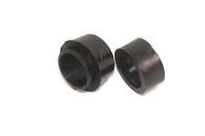 Simson Schwalbe Blinker Distanzstück rechts, links schwarz Lenkergriff