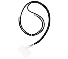 Handy Kette Band Schnur Kordel