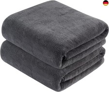 KinHwa Mikrofaser Handtuch