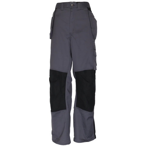 Fristads arbeitshose - fristads,,