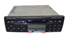 Blaupunkt WIESBADEN RCR148