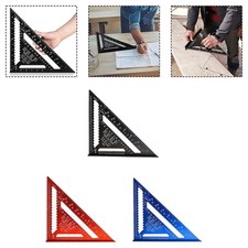 Für Langlebige Balken 12 Zoll