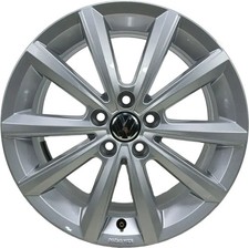 Original Alufelge VW Polo 4 IV
