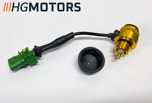 Kondenswasser sensor original - kondenswasser,