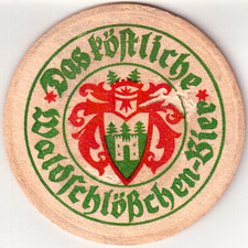 Sehr alter DDR ( VK )