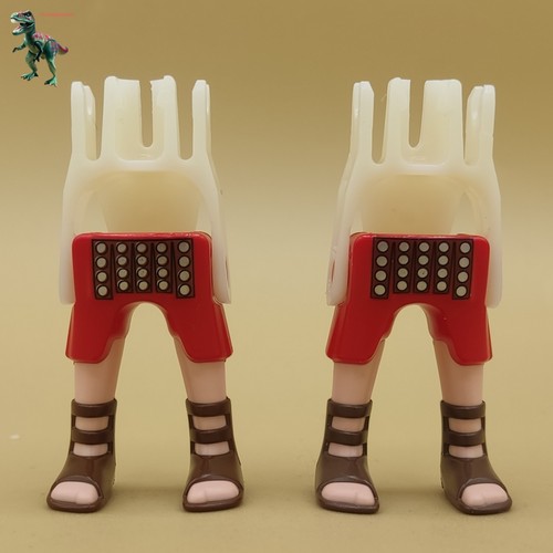 Playmobil beine römischer - playmobil, beine-römischer