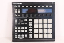 Native Instruments Maschine