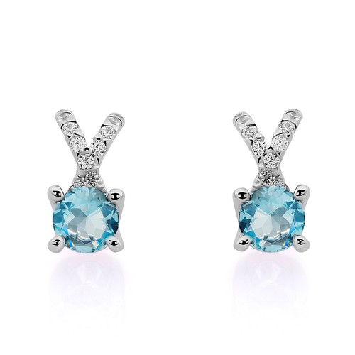 Orphelia damen schmuck - ,