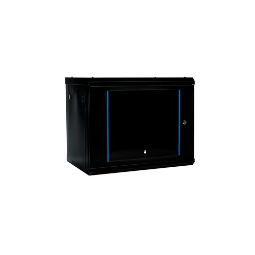 Netzwerkschrank serverschrank - netzwerkschrank,