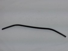 Original Audi A6 S6 RS6