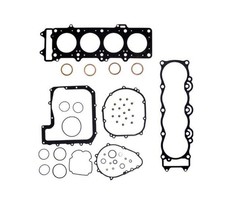 Motordichtsatz Dichtungssatz