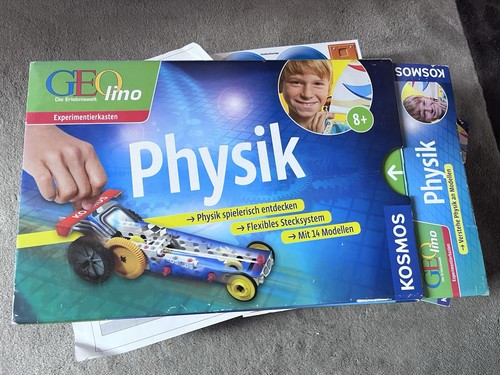 Lernspielzeug physik - lernspielzeug,
