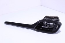 Blende Armaturenbrett Rechts