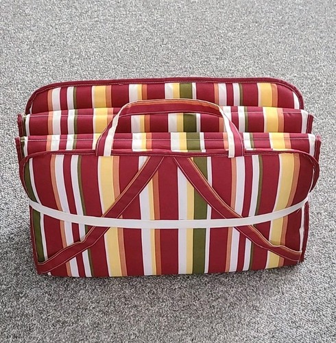 Adirondack chair cushions - chair,