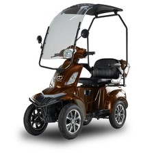 Bili bike shino quadro lit - shino,