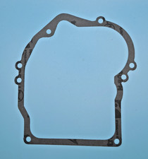 Dichtung Tecumseh Motor