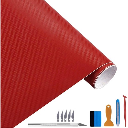 Autofolie car wrapping - autofolie, vinyl