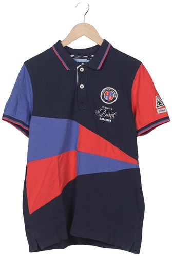 Gaastra poloshirt herren - gaastra,