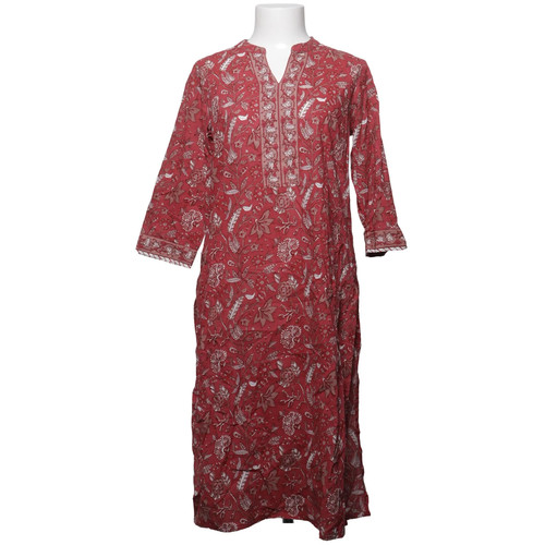 Fabindia strandkleid - fabindia,,