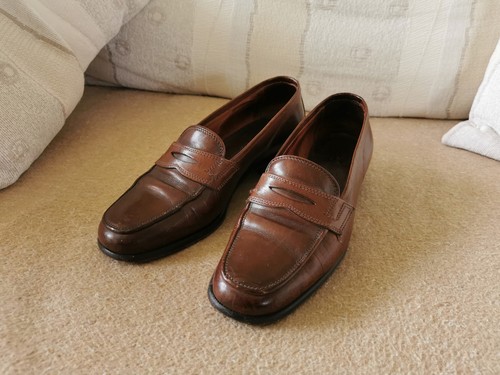 Gepflegte vintage damen - gepflegte,