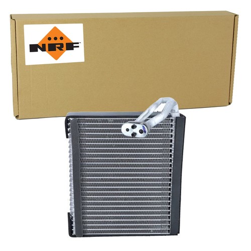 Nrf verdampfer klimaanlage - nrf,