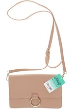 Hallhuber Handtasche Damen