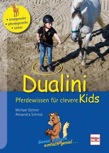 Dualini michael geitner - michael,
