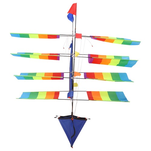Riesiges - 3d,