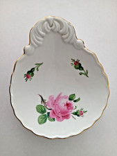 Porzellan Meissen