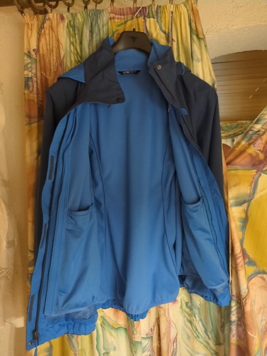 The north face - the,