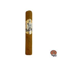 Gurkha Prize Fighter Magnum