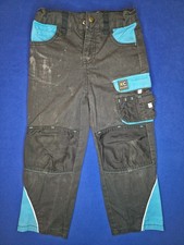 Arbeitshose, Kingcraft, Gr