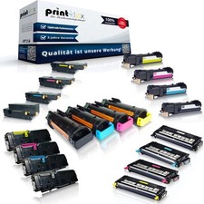 Xxl toner für - xxl, dell