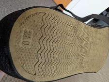 Crewsaver Neopren Segeljolle