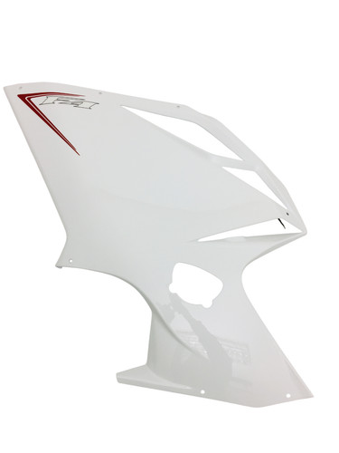 Carena agusta 1000 - carena,