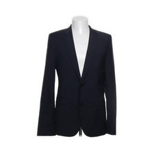 Hugo Hugo Boss, Blazer