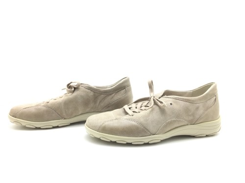 Semler women loafers - women's,