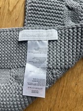 Tartine et Chocolat kinderschale, neu