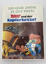 Asterix, Atlas Sammeledition